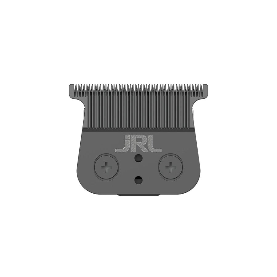 JRL FF2020T EZ-GAP Trimmer Blade