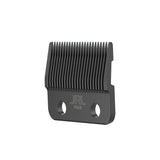 JRL FF2020C Fade Precision Blade