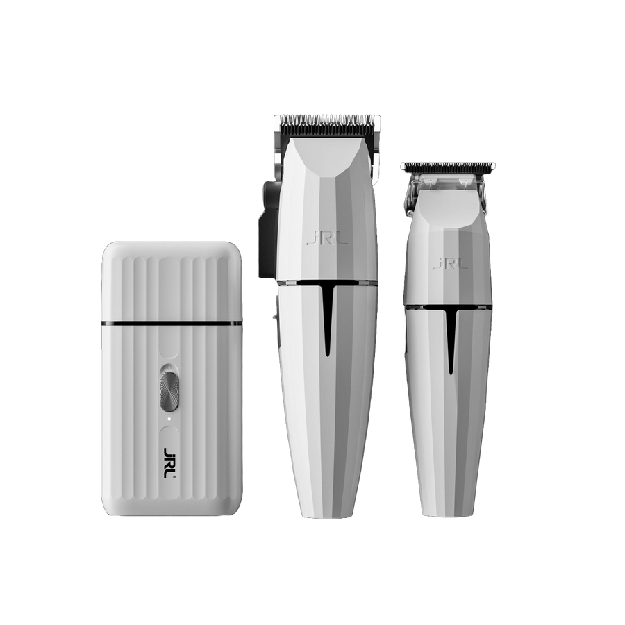 JRL Ghost 2 Bundle