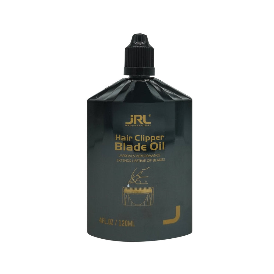 JRL Hair Clipper Blade Oil