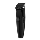 JRL Onyx Cordless Clipper