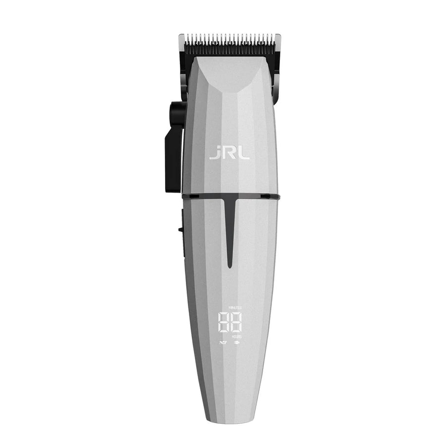 JRL Onyx FF2020C-B Cordless Clipper