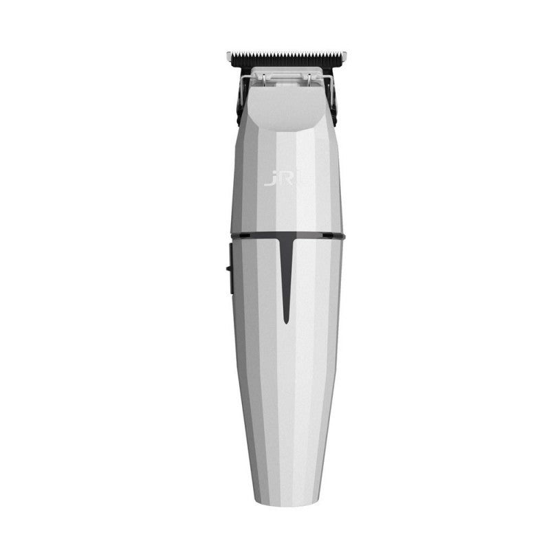 JRL Onyx FF2020T-B Cordless Trimmer