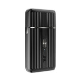 JRL Onyx Single Foil Pro-Shaver (Black)