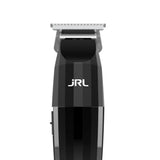 JRL ONYX Professional Cordless Hair Trimmer