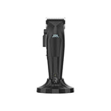 JRL Professional 3000C Mini Hair Clipper w/ Fade Blade