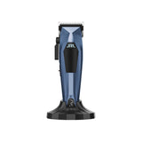 JRL Professional 3000C Mini Hair Clipper w/ Fade Blade