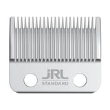 JRL Standard Ultra Cool Stainless Steel Clipper Blade