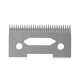 JRL Standard Ultra Cool Stainless Steel Clipper Blade