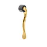 Black Ice Professional Micro Needle Derma Roller