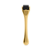 Black Ice Professional Micro Needle Derma Roller