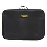 Black Ice Barber Modular Tool Bag