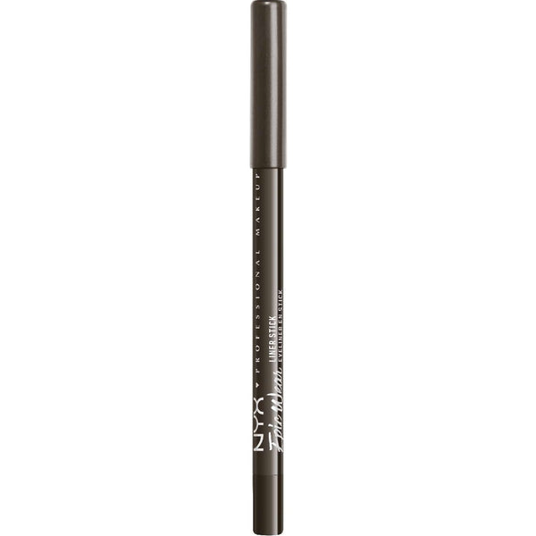 NYX Epic Wear Liner Stick 07 - Deepest Brown