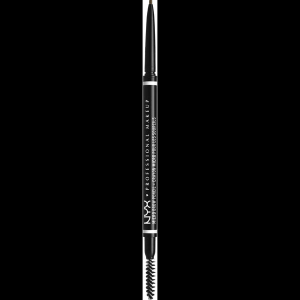 NYX  Micro Brow Pencil 05 - Ash Brown
