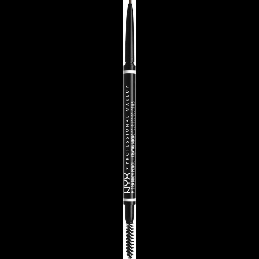 NYX  Micro Brow Pencil 07 - Espresso