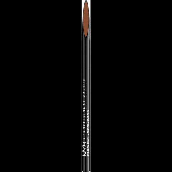 NYX  Eyebrow Pencil Auburn
