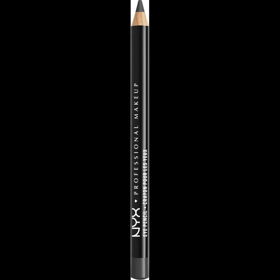 NYX  Slim Eye Pencil 912 - Charcoal