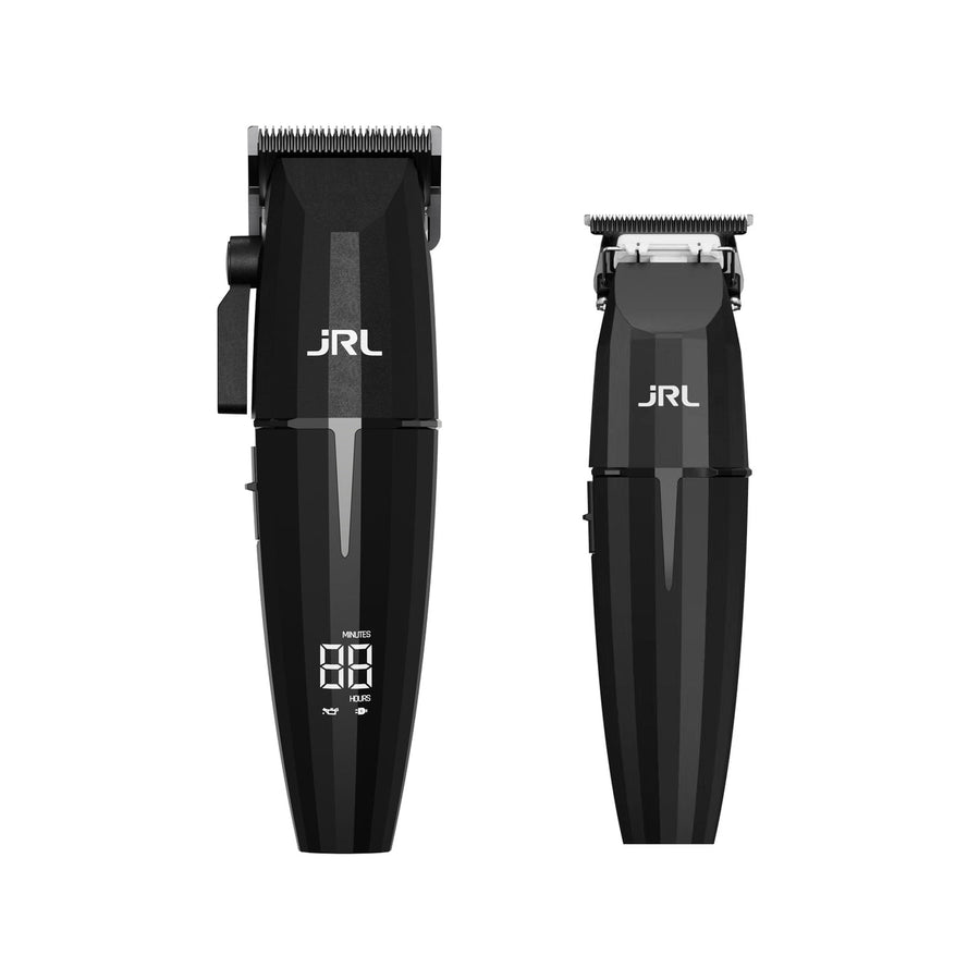 jRL Onyx Combo Collection
