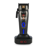 STYLECRAFT 360 Jeezy Cordless Clipper