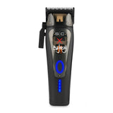 STYLECRAFT 360 Jeezy Cordless Clipper