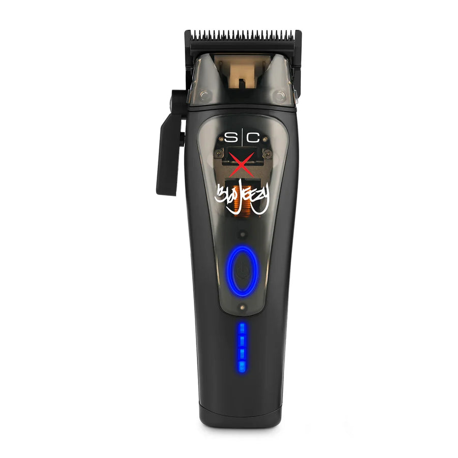 STYLECRAFT 360 Jeezy Cordless Clipper
