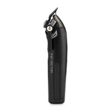 STYLECRAFT 360 Jeezy Cordless Clipper