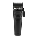STYLECRAFT 360 Jeezy Cordless Clipper