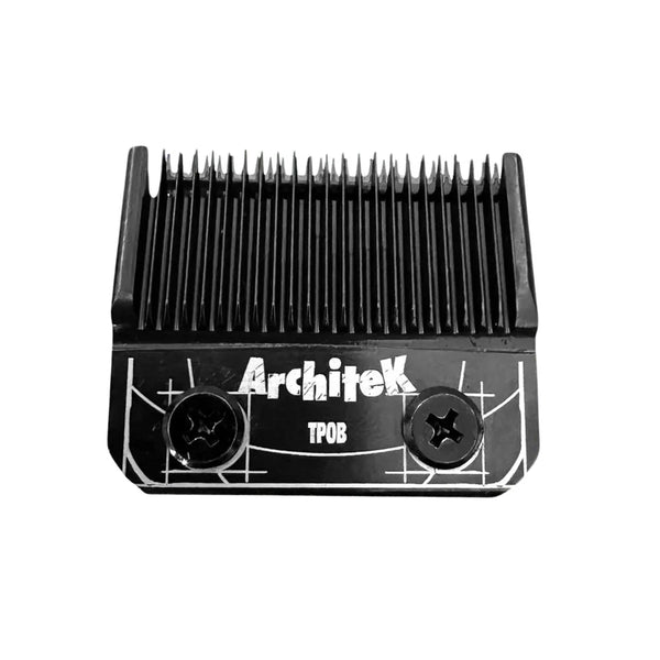 TPOB Architek Clipper Replacement Blade