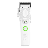 TPOB Go! Clipper (Whiteout Edition)