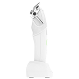 TPOB Go! Clipper (Whiteout Edition)