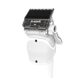 TPOB Go! Clipper (Whiteout Edition)
