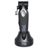 TPOB X Clipper Deluxe (Blackout Edition)