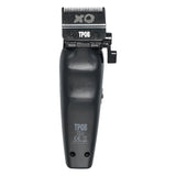 TPOB X Clipper Deluxe (Blackout Edition)