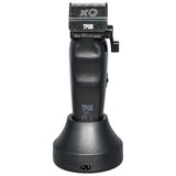 TPOB X Clipper Deluxe (Blackout Edition)