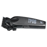 TPOB X Clipper Deluxe (Blackout Edition)