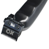 TPOB X Clipper Deluxe (Blackout Edition)