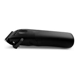 TPOB Play Clipper (Black And White)