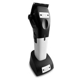 TPOB Play Clipper (Black And White)