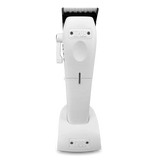 TPOB Play Clipper (Whiteout Edition)