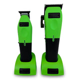 TPOB Play Slime Clipper And Trimmer Bundle