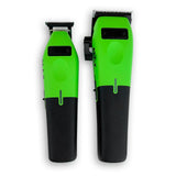 TPOB Play Slime Clipper And Trimmer Bundle