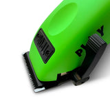 TPOB Play Slime Clipper And Trimmer Bundle