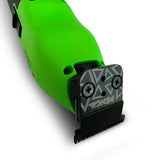 TPOB Play Slime Clipper And Trimmer Bundle