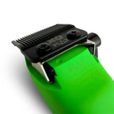TPOB Play Slime Clipper And Trimmer Bundle
