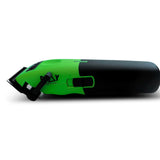 TPOB Play Slime Clipper And Trimmer Bundle