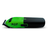 TPOB Play Slime Clipper And Trimmer Bundle