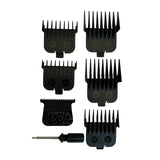 TPOB Play Trimmer Softy Blade