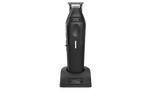 TPOB Play Trimmer (Black And White)