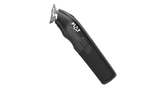 TPOB Play Trimmer (Black And White)