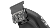 TPOB Play Trimmer (Black And White)